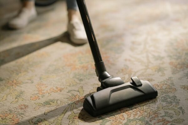 Five Gadgets Worth Buying When You Move Into Your First Place