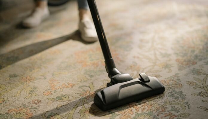 Five Gadgets Worth Buying When You Move Into Your First Place