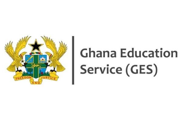 GES Orders Two Education Directors To Step Aside Over Obuasi School Probe