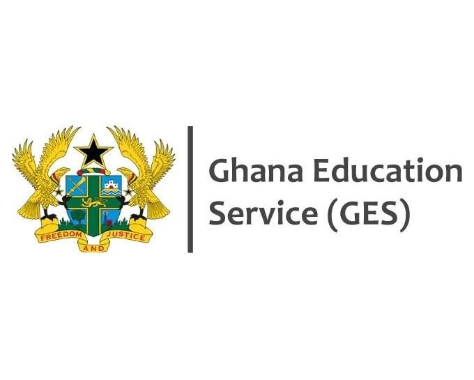 GES Orders Two Education Directors To Step Aside Over Obuasi School Probe