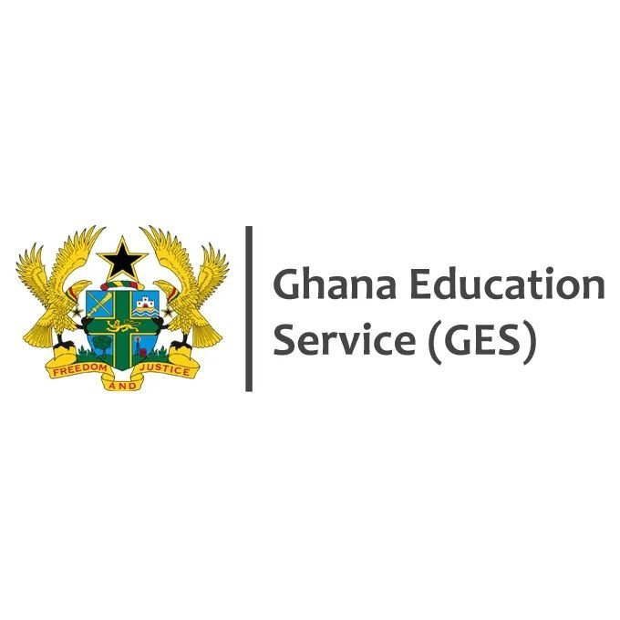 GES Orders Two Education Directors To Step Aside Over Obuasi School Probe