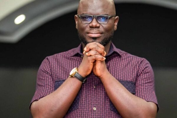 Commentary Renews Pressure On Ghana Football Over Matchday Violence