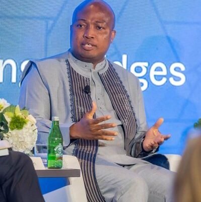 Six Ghanaians Held in Zambia Cybercrime Raid as Ministry Issues Job Scam Alert