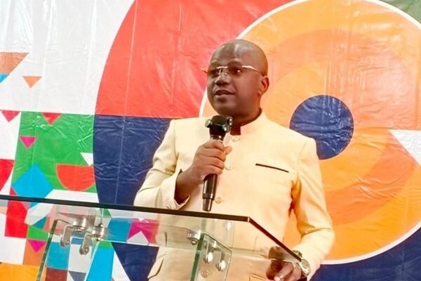 Ghana Standards Authority to open tiles testing lab in Takoradi