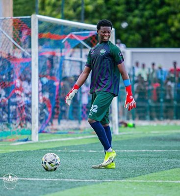 Hearts of Oak chase quick rebound as winless Dreams host them in Legon