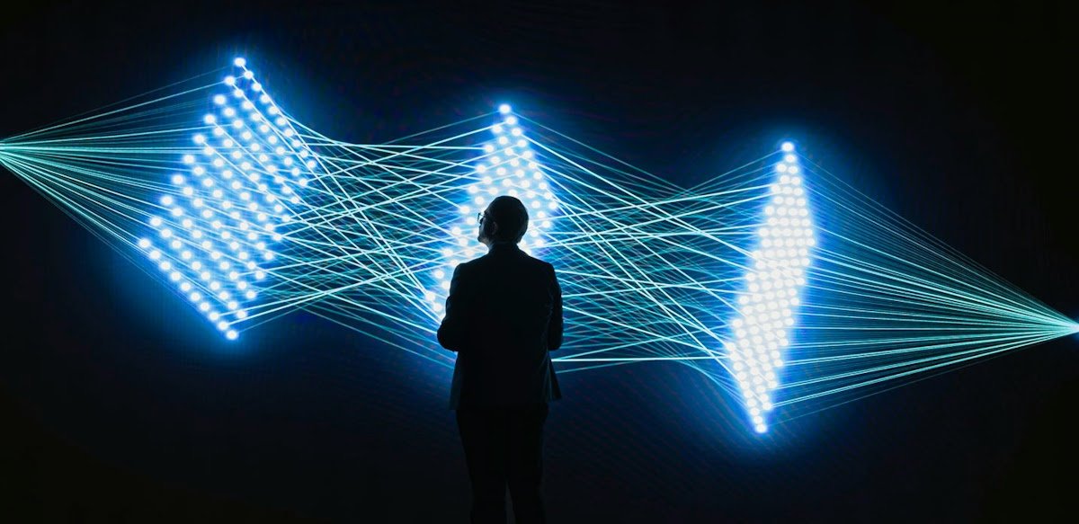 IMF Warns AI Boom Could Leave Poorer Countries Behind