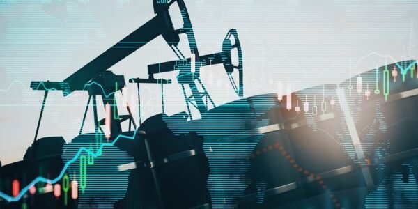 Analysts Lift 2026 Oil Price Outlook as Hormuz Shipping Stays Disrupted