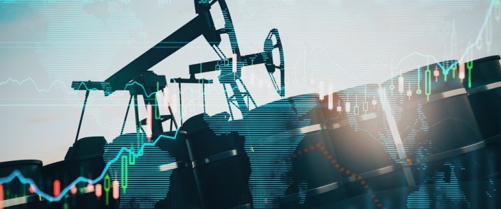 Analysts Lift 2026 Oil Price Outlook as Hormuz Shipping Stays Disrupted