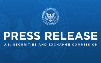 US regulator moves to close $103m 'cherry picking' case against top fund manager