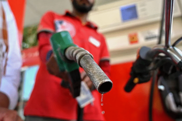 Star Oil Returns to Oil Marketers' Chamber, Demands End to Permanent Board Seats