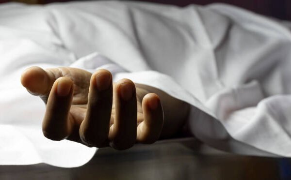 Suspected thief dies of electrocution inside Tamale NEDCo substation