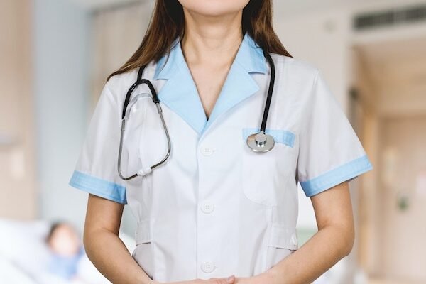 Screening, Vaccination And Safe Sex: Three Steps To Protect Cervical Health