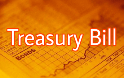Treasury Turns Down GH¢1.69bn In Bids To Defend Low Rates