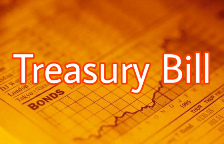 Treasury Turns Down GH¢1.69bn In Bids To Defend Low Rates