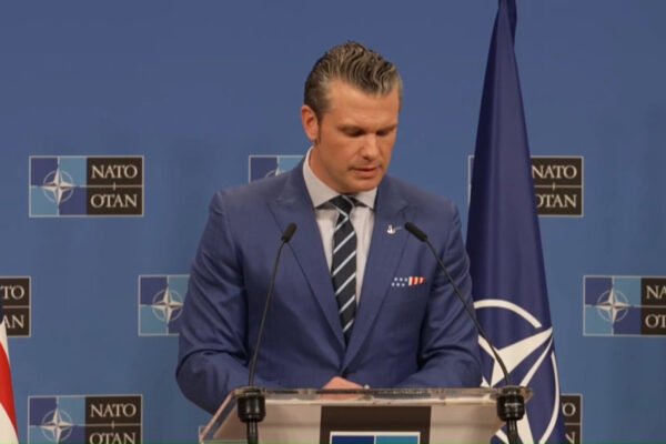 US Plans Livestreamed Firing Squad Execution, Drawing UN Rebuke